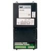 BPT Interfaccia audio/video per utilizzare TARGHA sistema 200 nel sistema 300.HIA/300-INTERFACCIA AUDIO/VIDEO COD: 61816200