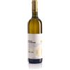 Tenuta Russiz Superiore RUSSIZ SUPERIORE Friulano Collio DOC