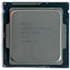Intel CPU i5-4590S SR1QN SOCKET LGA 1150 PROCESSORE QUAD 4 CORE INTEL CORE PC DESKTOP