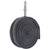 Schwalbe Camera d'aria SV15L 28/34-622/630 IB 40 mm
