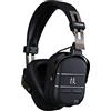 BOSS WAZA-AIR BASS Sistema Wireless Di Amplificazione Personale