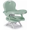 CAM Rialzo Sedia Smarty Verde Col.P23
