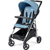 Peg Perego Passeggino Tak Skyway, 5.9 Kg, 81.5 X 50 X 98 Cm