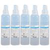 Generico Soluzione Fisiologica Salina Sterile B-BRAUN ECOLAV - 250 ml (5, unità)