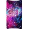 BYCHECAR Galaxy Fasciatoio Copertura per il Fasciatoio Del Bambino Comfort Fasciatoio Fasciatoio Copritavolo Coperture Morbido Traspirante Fasciatoio Lenzu