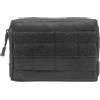 Generic Utility Tool - Borsa da cintura, organizer per cintura utility | Custodia per cintura Oxford 600D di grande capacità, multifunzione impermeabile