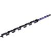 Irwin Tools IWAX3009 - Punta a trivella Speedbor Supreme, 7/8 x 45,7 cm