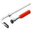 EXTOL PREMIUM Morsetto da falegname F, 300 x 100 mm
