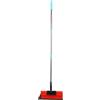 Hiraith Scempimento a Secco Scempimento Scept Set Multifunzionale Design Ergonomico Spatola Levigante a Secco con Palo di Estensione