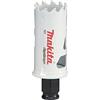 Makita E-06672 - Sega a tazza Ezychange, 32 mm
