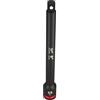 Milwaukee Shockwave - Prolunga per bussola, attacco da 3/8, 152 mm