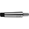 PAULIMOT Mandrino conico MK4/B18
