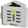 Hopkins Towing Solutions Hopkins 08201 - Livella intelligente per camper