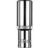 NEO TOOLS 08-190 Serie di bussole 3/8" 15 mm