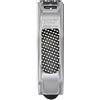 Stanley Pialla Surform 5-21-399 - Maniglia in plastica