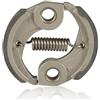 GTWSQQ Kit frizione decespugliatore for TD40 TD48 TH34 TH43 TH48 TJ35E TJ45E Tagliaerba Tagliaerba Parte