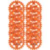 CMT ORANGE TOOLS CMT Orange Tool 250.324.07-X10 Framing Zero Gravity 7-1/4x5/8, confezione da 10