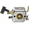 DORFEY Carburatore 3000 Br420 Guarnizione Candela Br320 Sr320 Sr340 Mp19 Tagliaerba Vendita Diretta Prezzo Basso Carburatore(BR420-MP19)