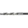 Makita D-77964 HSS-GS - Punta da trapano 14 x 160 mm