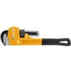 Ingco - Chiave Stilson Hpw0810 10 250 mm