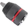 Elprico Premium Keyless Chuck Self Blocking 1/2-20UNF 2,0-13 Mm Area di Serraggio Strumento Adattatore in Rapida Evoluzione per -en -enthusiasts