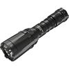 Nitecore SRT6i - 2100 lumen, con batteria agli ioni di litio, USB-C, portata 510 metri