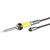 ANFEL Stilo di ricambio per Stazione di saldatura digitale EP5 ZD-931 931 / potenza: 48 W/intervallo di temperatura 150°-450° / tensione: 24V (88-201A STILO)