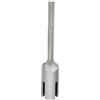 cskky Punta for asta di messa a terra in lega acciaio for l'azionamento barre a for martelli SDS MAX 30/45/50/65 mm Accessori for utensili elettrici for a .oth