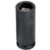 Grey Pneumatic Presa 1020DG