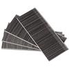 POWER plus Powerplus POWAIR0343 - Clavos 45 mm (500 pezzi)