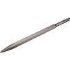 EXTOL PREMIUM Scalpello a punta SDS PLUS, 400 x 14 mm