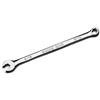 Capri Tools WaveDrive Pro - Chiave combinata per bulloni regolari e arrotondati, 5/16
