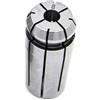 MIOGEVCIVE Mandrino for fresatura OZ16/20/25 Mandrino a molla for fresatrici Fresatrice verticale(7316B-6mm)