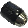 Milwaukee 42-66-0200 Mandrino capacità 1/2/2600-20
