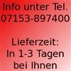 Geberit 365.841.00.2