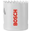 Bosch HBT169 1-11/16 In. Bi-Metal T-Slot sega a tazza