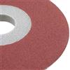 Porter-Cable 77225 - Levigatrice per cartongesso, grana 220, confezione da 5