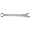 Craftsman Set di chiavi combinate, SAE/Metric, 16 mm (CMMT42924)