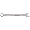 Craftsman Set di chiavi combinate SAE, 3/4 (CMMT44701)