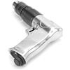 AKLOSIPY Trapano da 3/8 di Pollice Utensile Pneumatico a velocità Variabile da 2000 Giri/min con Funzione e Indietro e Cuscinetto Robusto (stile giapponese)