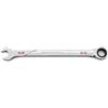 GearWrench Chiave combinata a cricchetto universale Spline XL da 5/8 120XP™ - 86439