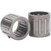 pljYocdO 1 pz 2 pz 11 15 12 mm cuscinetto ad aghi pistone for motosega G4500 G5200 5800 5900 45 CC 52 CC 58 CC(1pc)