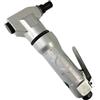 STRAFBRG Cesoia for metallo ad aria compressa for impieghi gravosi da 1/4 con velocità di 3000 giri/min for il taglio acciaio, alluminio e plastica,Affidabilità a lungo termine