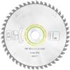 Jisculo Aggiornato 495377 491952 Lama per sega a pista per TS 55 TSC 55 ATF 55 E HK 55 HKC 55 festool sega a pista sega a immersione 160 mm 2,2 mm 20 mm 48t ATB festool Track Saw Guide Rail Accessori 2 anni