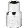 CRAFTSMAN Presa 3/8Dr 5/16 12Pt (CMMT44329)