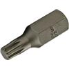 SW-Stahl 05321L XZN - Punta 10 mm, 6 x 30 mm