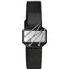 FVPKYUR Bracciale Magnetico Magnetic Wristband per Utensili,Fascia Portaoggetti - Attrezzo Magnetico da Polso | per Manutenzione Fai Da Te Meccanico Falegnameria Idea Regalo per Marito Papà Uomo