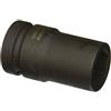 Sunex 529MD - Chiave a bussola a percussione profonda, 29 mm
