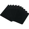 Makita P-84139 MAKPAC Interlocking Case 3 Row Insert Tray Dividers, 9/pk