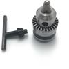 ZHRUI Trapano Mandrino 0.6-6mm Filettatura Drill Collet Accessori Per Mini Miniatura Tornio Metallo Macchina Strumento
